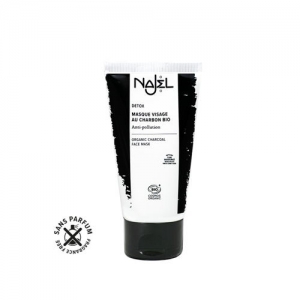 Florame Démaquillant Yeux Et Lèvres – Wasserfestes Augen- & Lippen-Make-up-Entferner, 110 Ml